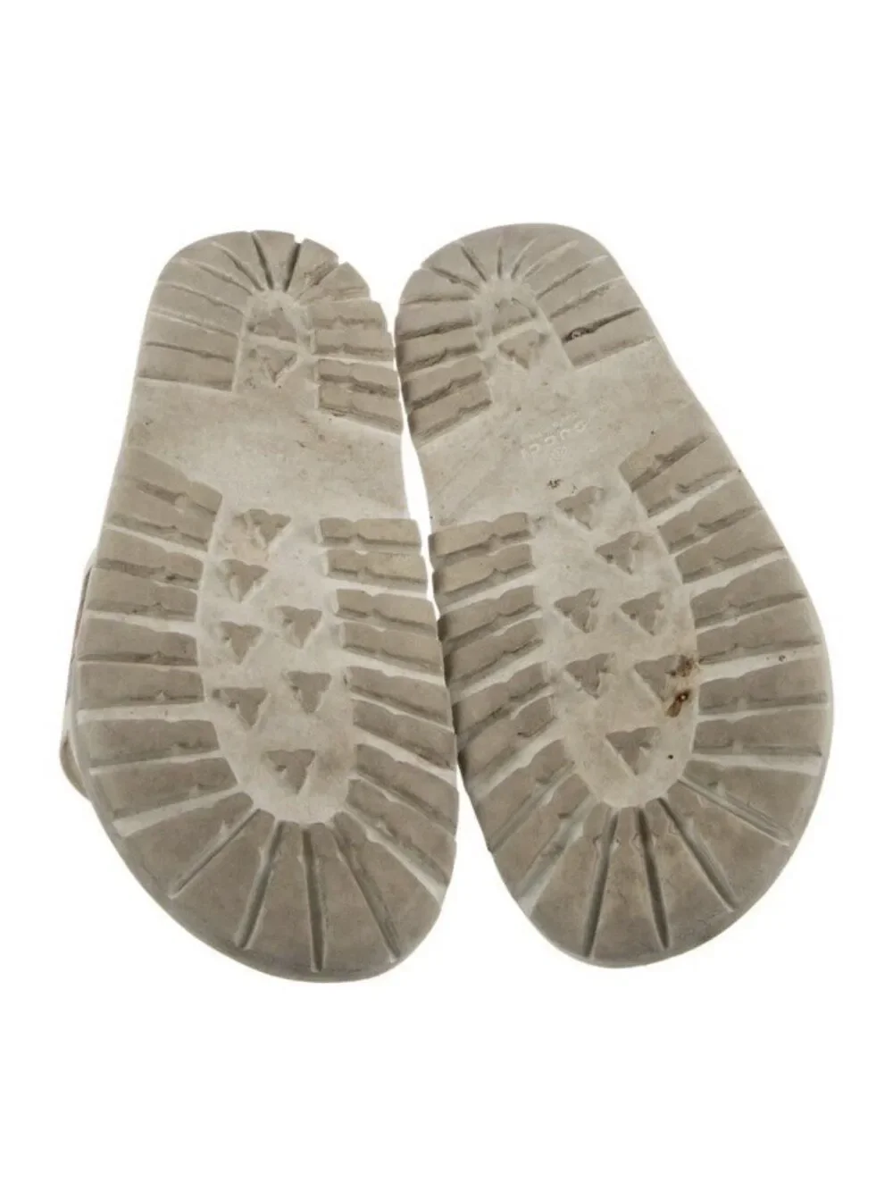 Gucci product pair